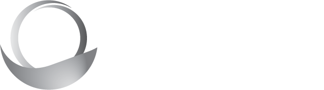 Avantgarde Capital