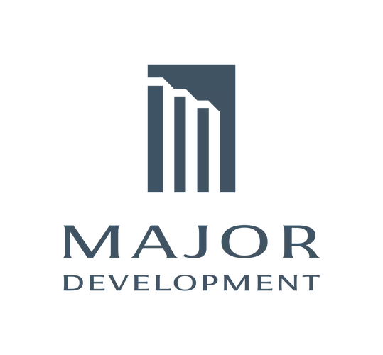 11.Logo-Major