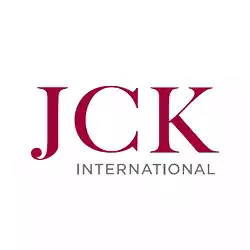 259309_logo_20191125143151