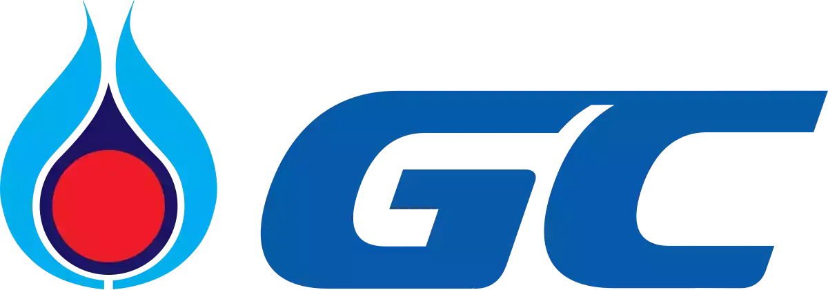 PTTGC_Logo.svg