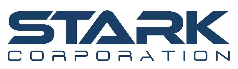 STARK-logo_darkBlue