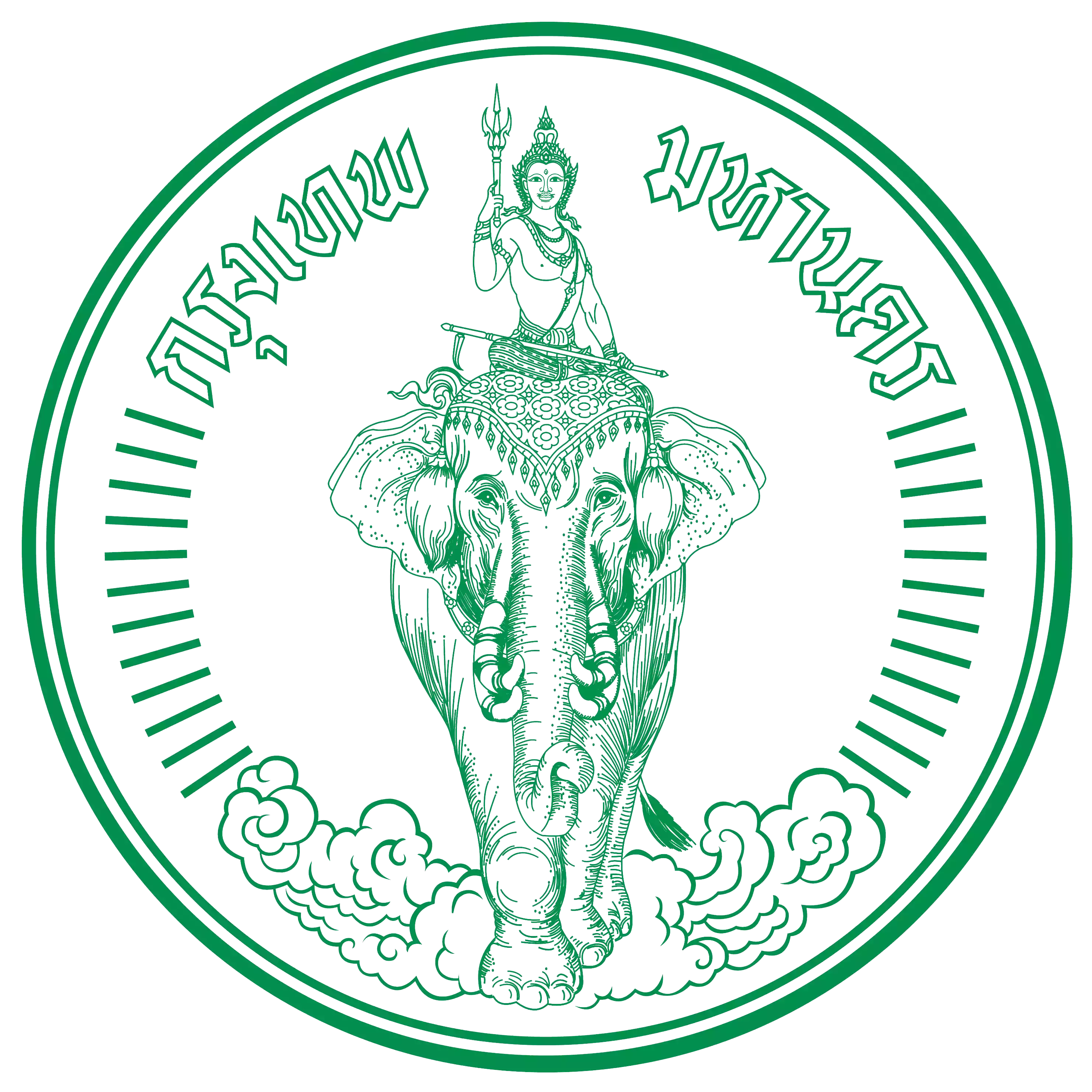 Seal_of_Bangkok_Metro_Authority