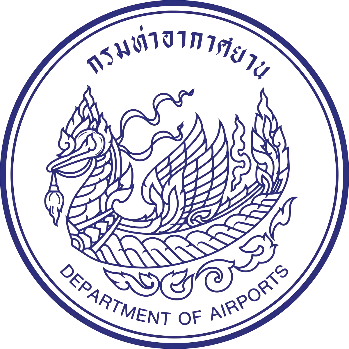 Seal_of_the_Department_of_Airports_of_Thailand.svg