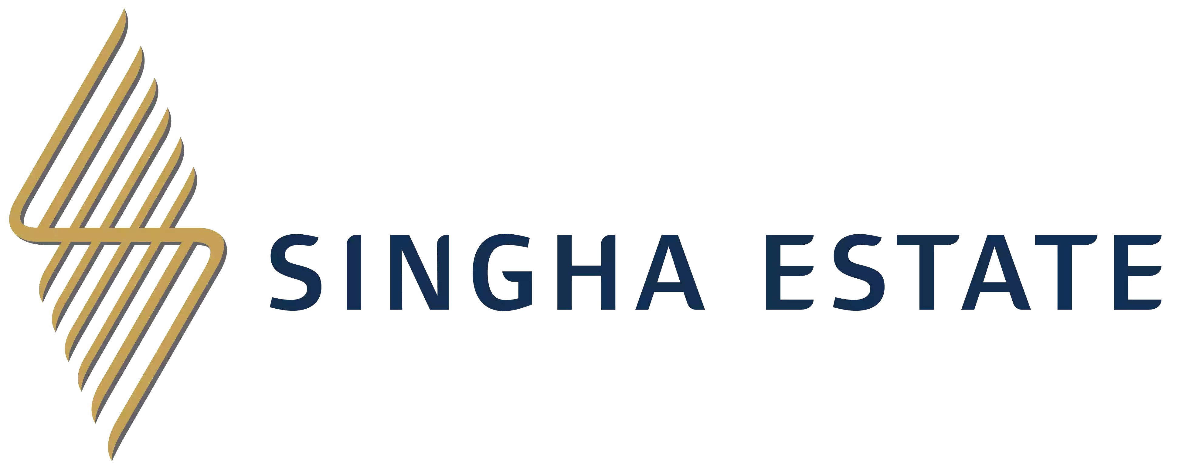 singha-logo-dark
