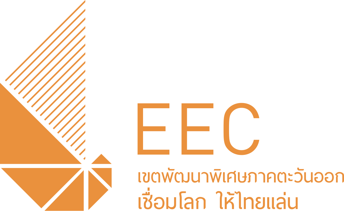 Eastern_Economic_Corridor_Logo